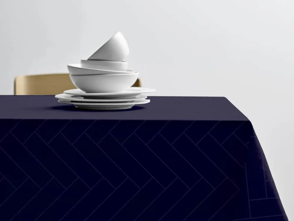 Tiles Damask Dug Duge
