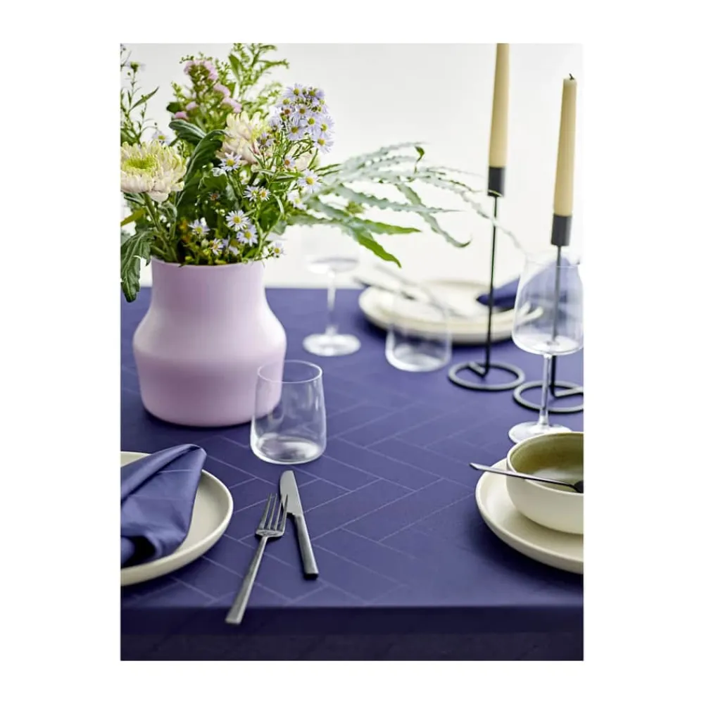 Tiles Damask Dug Duge