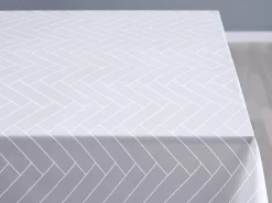 New Tiles Damask Dug Duge