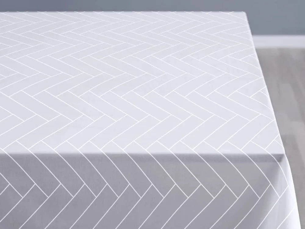 New Tiles Damask Dug Duge