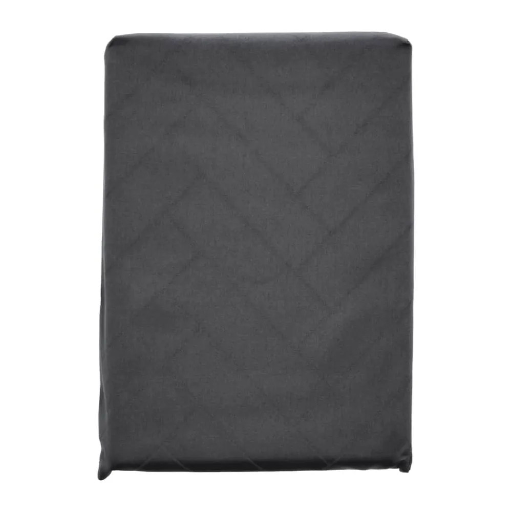 Best Tiles Damask Dug Duge
