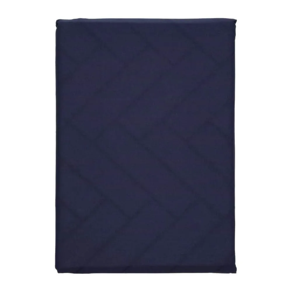 Hot Tiles Damask Dug Duge