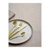 Sale Tiles Damask Mundserviet - 4 stk. Stofservietter