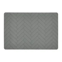 Outlet Tiles Dækkeserviet Dækkeservietter