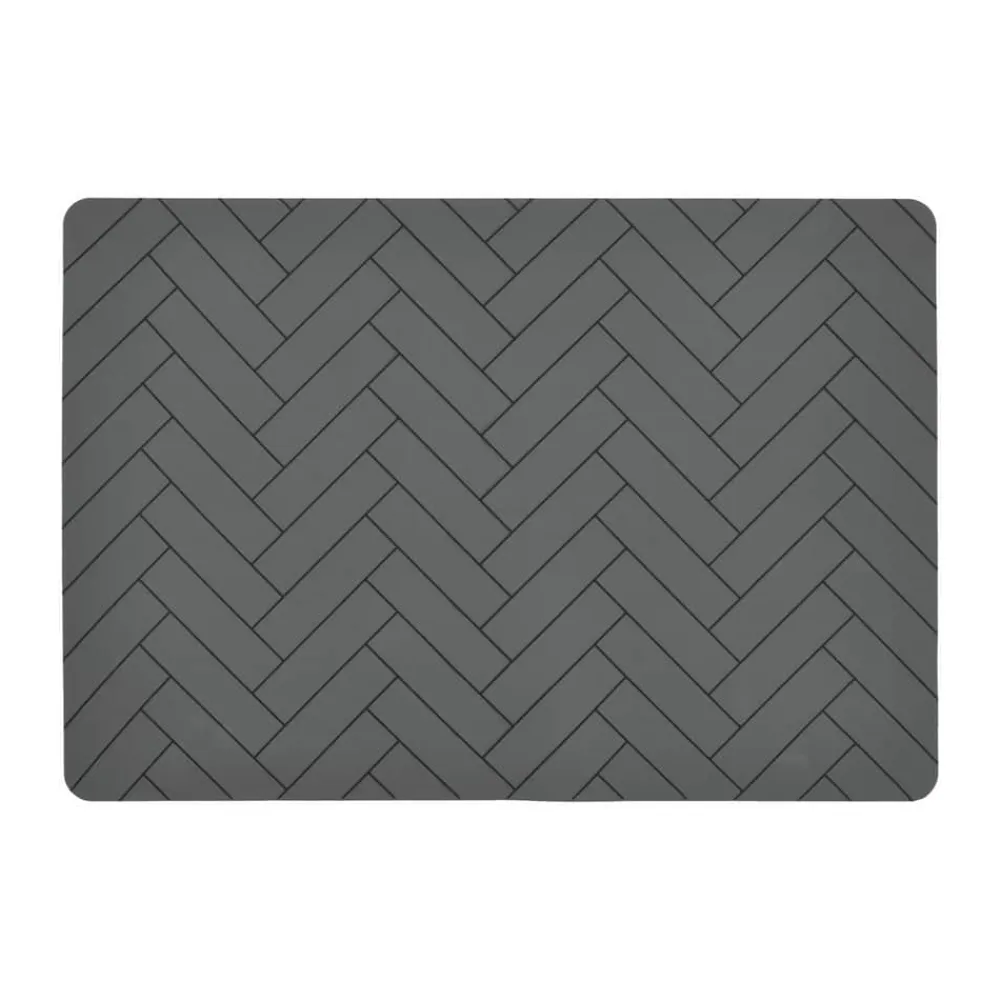 Outlet Tiles Dækkeserviet Dækkeservietter