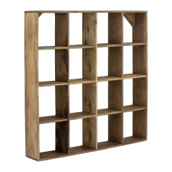 Discount Tilo Hylde Hylder Og Knager