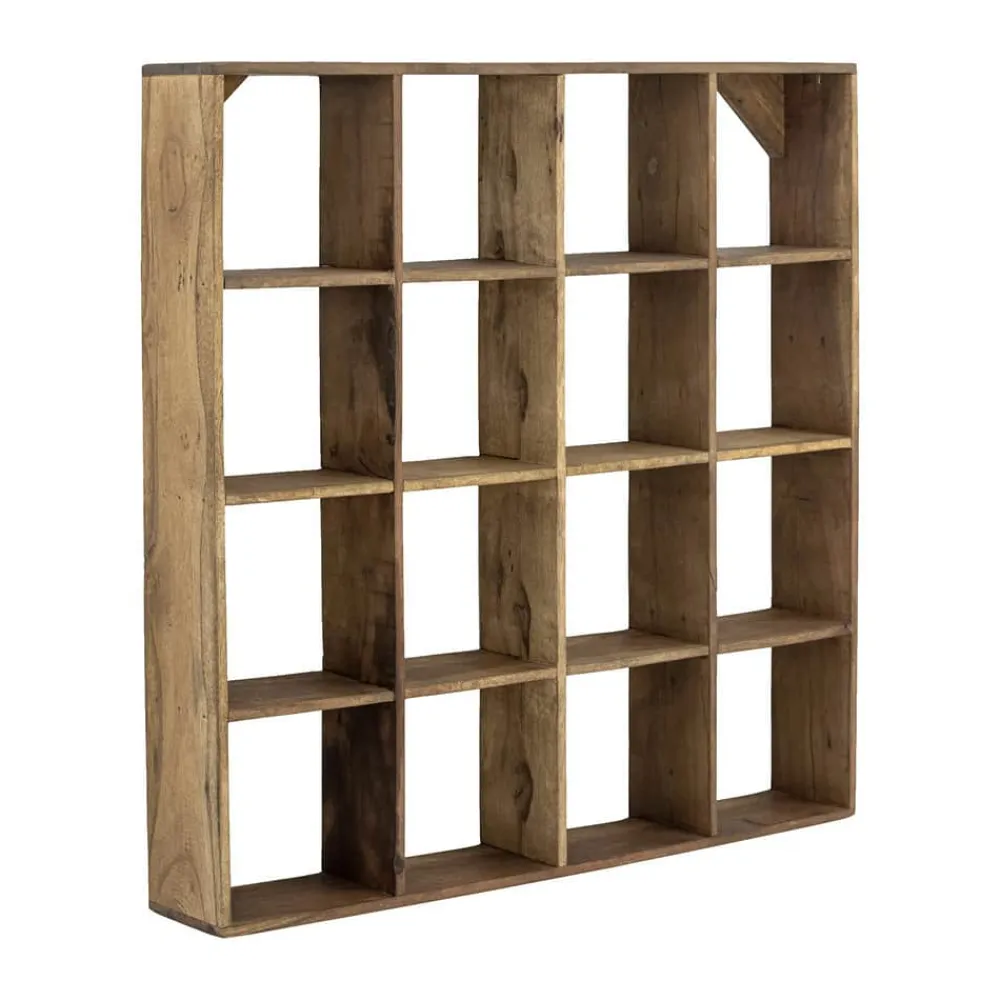 Discount Tilo Hylde Hylder Og Knager