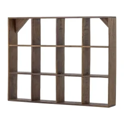 Hot Tilo Hylde Hylder Og Knager
