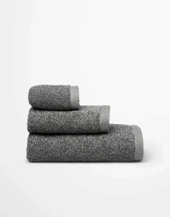 Discount Timeless Melange Vaskeklud Vaskeklude|Vaskeklude