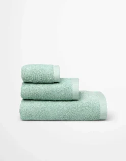 Discount Timeless Melange Vaskeklud Vaskeklude|Vaskeklude