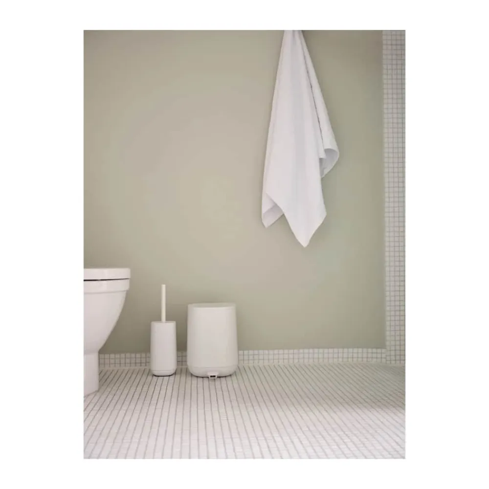 Outlet Time Pedalspand Toiletspande