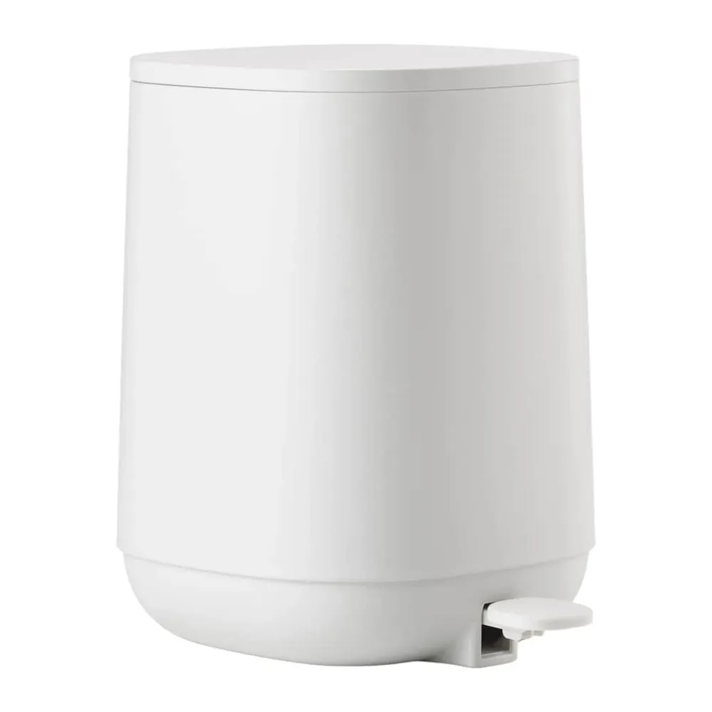 Outlet Time Pedalspand Toiletspande