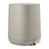 Outlet Time Pedalspand Toiletspande