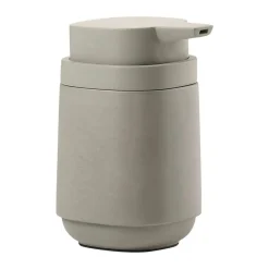 Hot Time Sæbedispenser Sæbedispensere