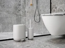 Time Toiletbørste Toiletbørster