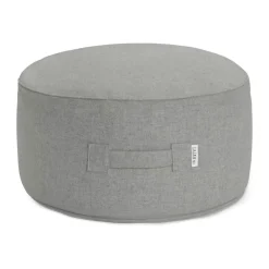 Outlet Tiny Moon Puf Sofaer Og Puffer