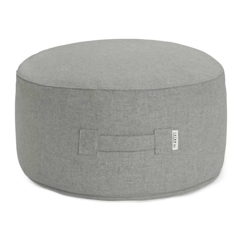 Outlet Tiny Moon Puf Sofaer Og Puffer