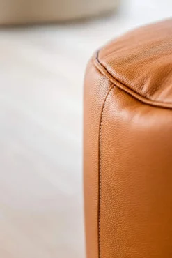 Hot Tiny Moon Puf Sofaer Og Puffer