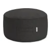 Best Tiny Moon Puf Sofaer Og Puffer