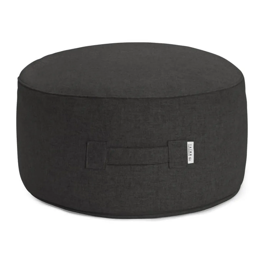 Best Tiny Moon Puf Sofaer Og Puffer
