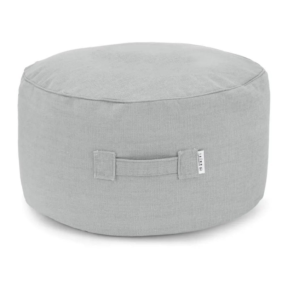 Online Tiny Moon Puf Sofaer Og Puffer