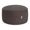 Sale Tiny Moon Puf Sofaer Og Puffer