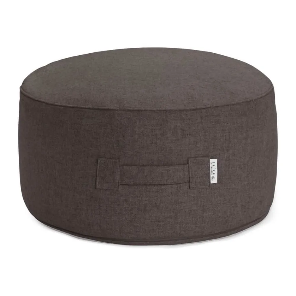 Sale Tiny Moon Puf Sofaer Og Puffer