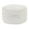 Outlet Tiny Moon Puf Sofaer Og Puffer