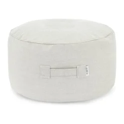 Outlet Tiny Moon Puf Sofaer Og Puffer
