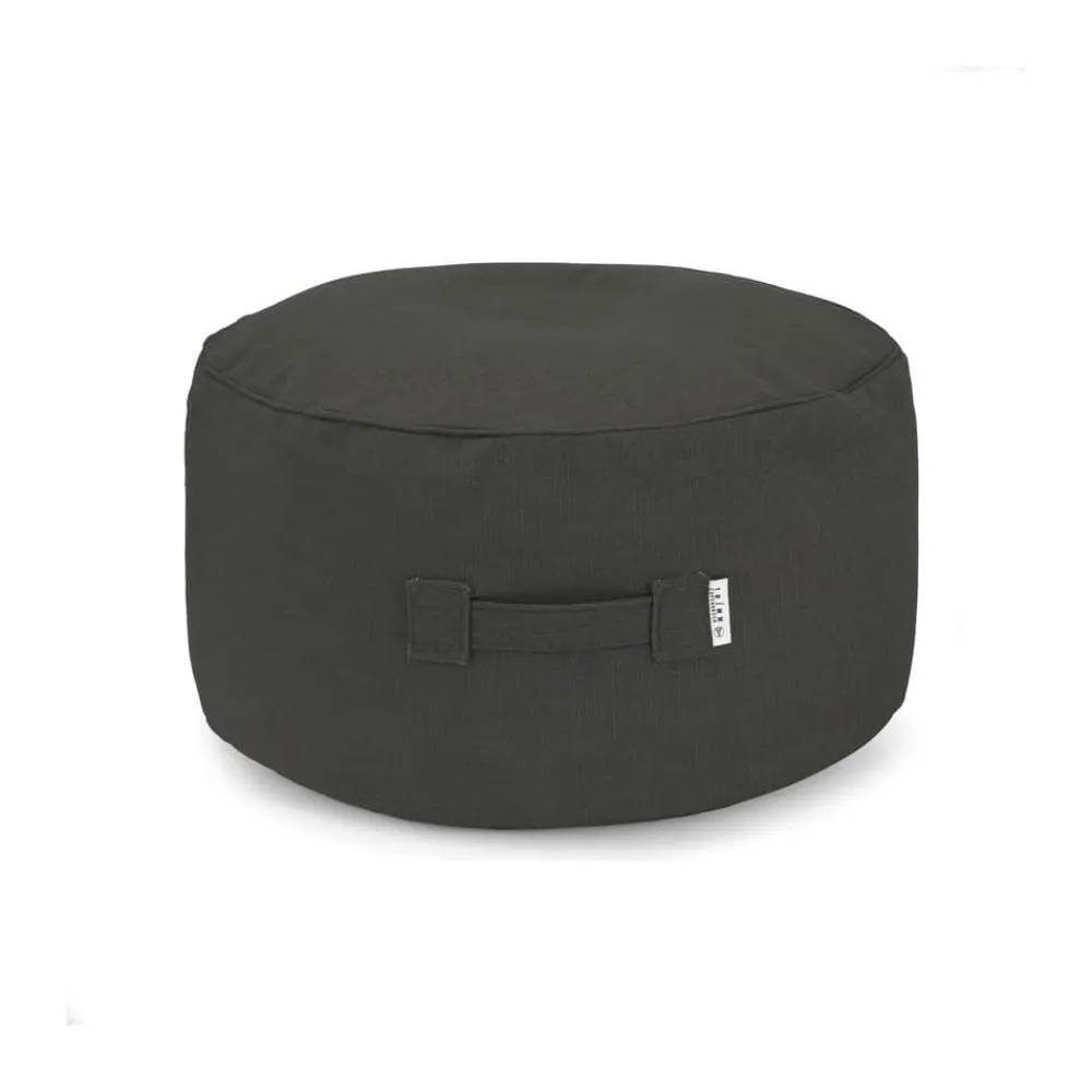 Sale Tiny Moon Puf Sofaer Og Puffer
