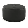 Discount Tiny Moon Puf Sofaer Og Puffer