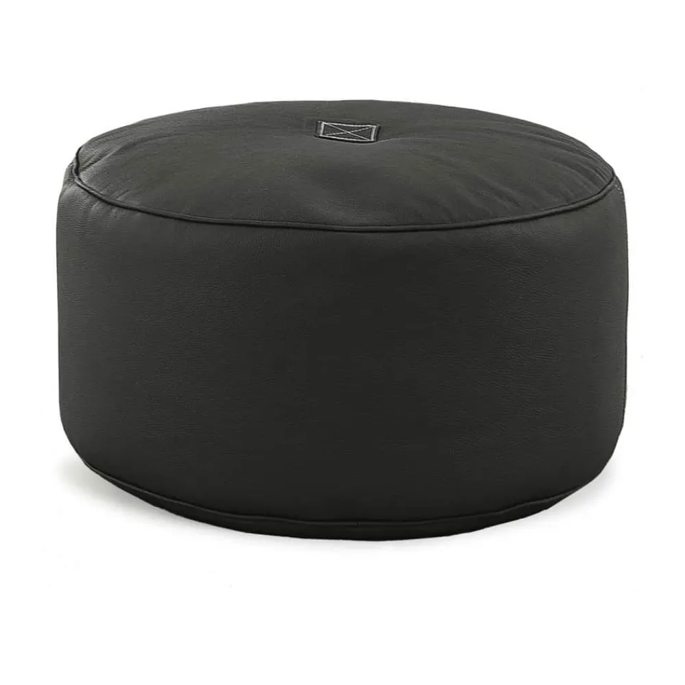 Discount Tiny Moon Puf Sofaer Og Puffer