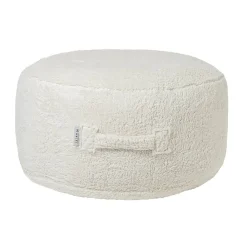 Hot Tiny Moon Puf Sofaer Og Puffer
