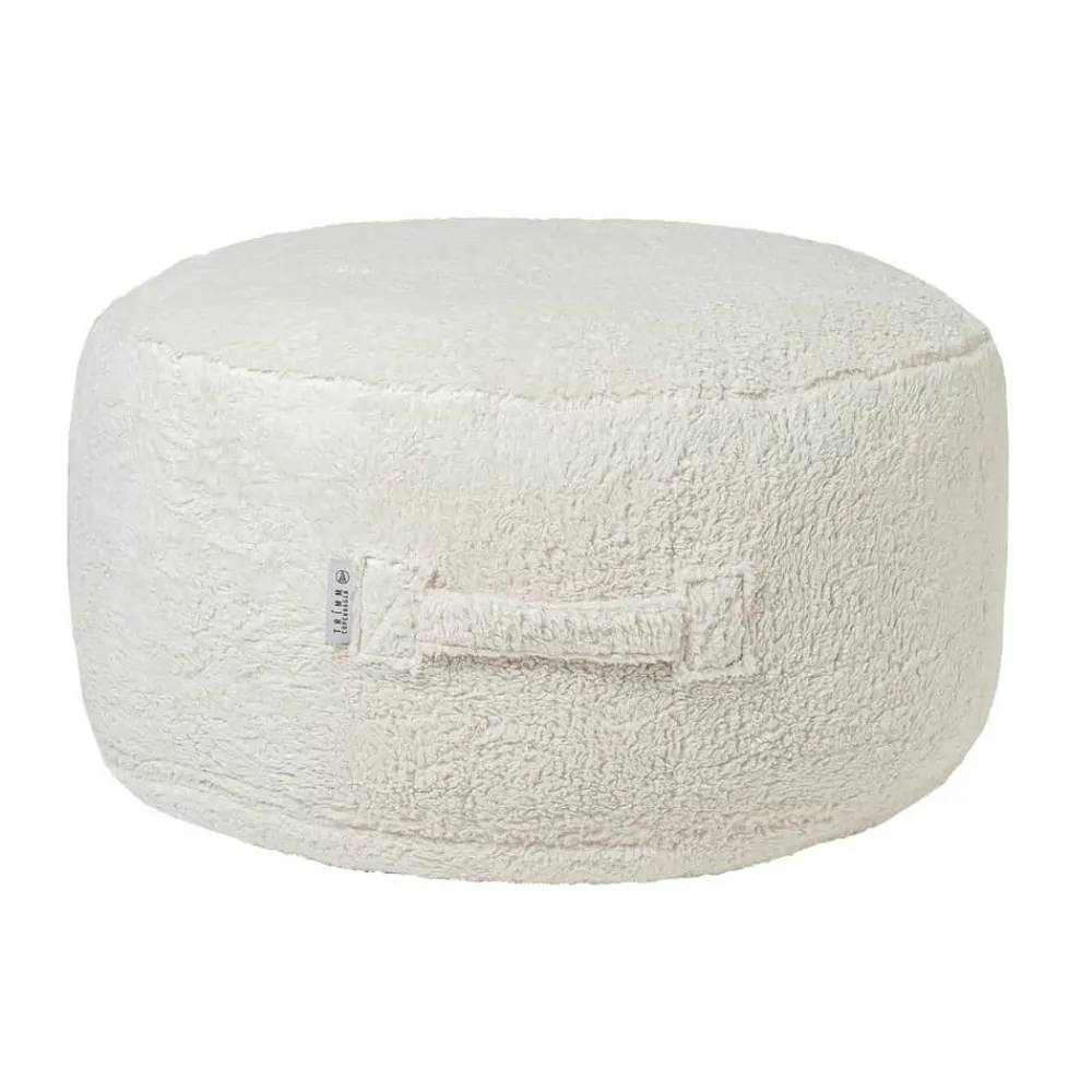 Hot Tiny Moon Puf Sofaer Og Puffer