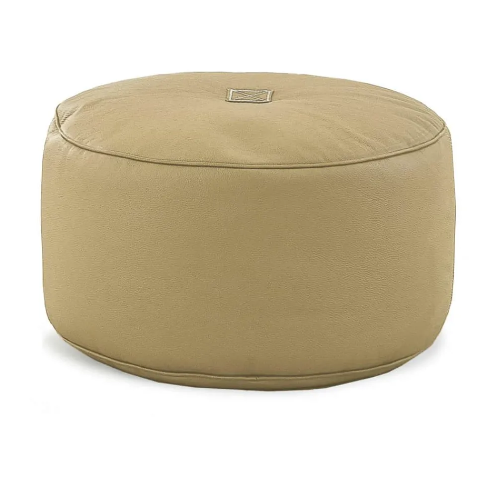 New Tiny Moon Puf Sofaer Og Puffer
