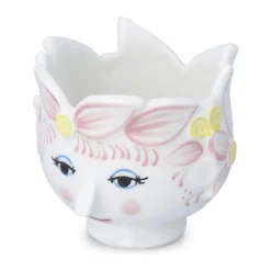 New Titania Fyrfadsstage Lysestager|Lys