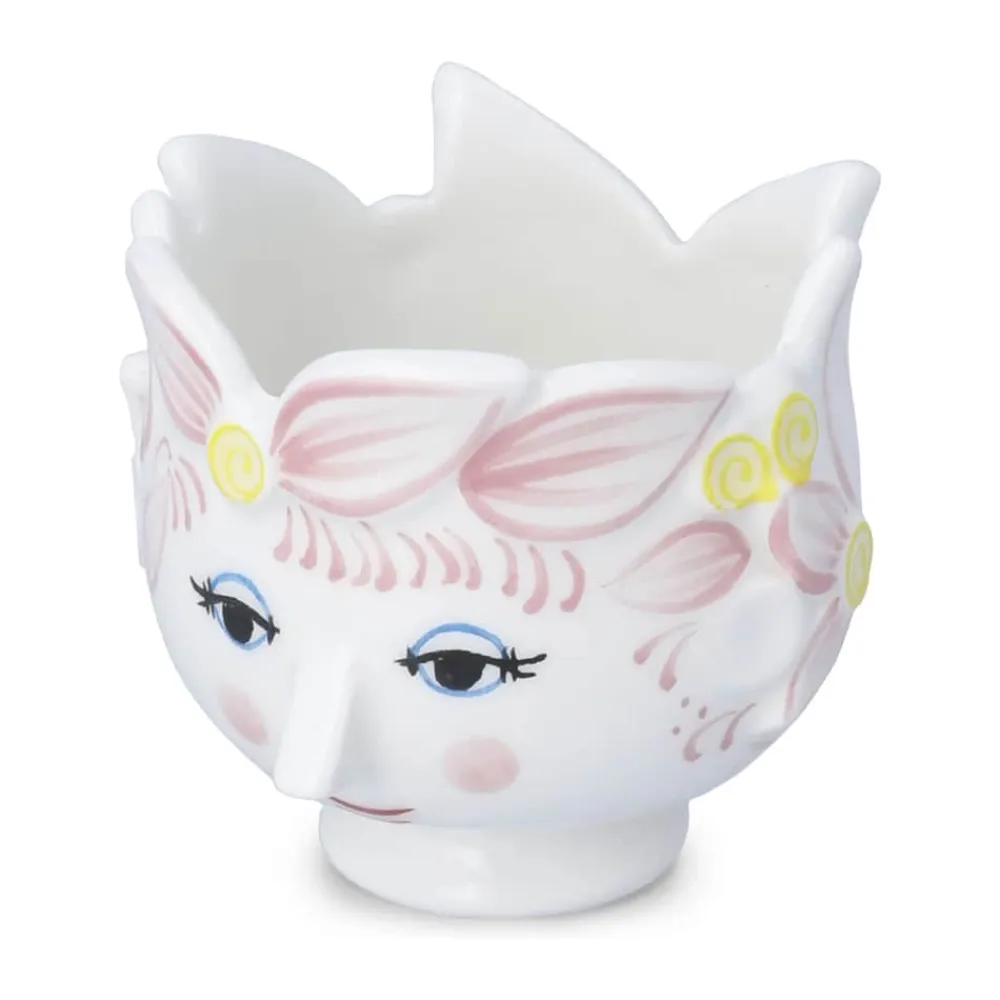 New Titania Fyrfadsstage Lysestager|Lys