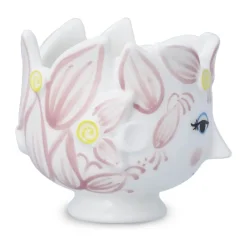 New Titania Fyrfadsstage Lysestager|Lys