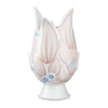 Clearance Titania Vase Vaser