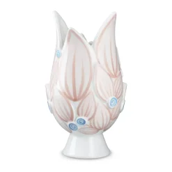 Clearance Titania Vase Vaser