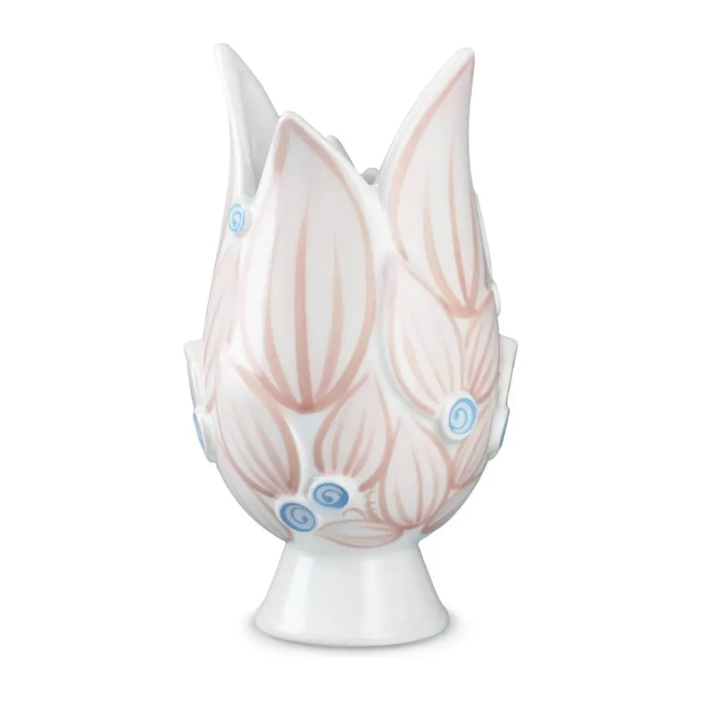 Clearance Titania Vase Vaser