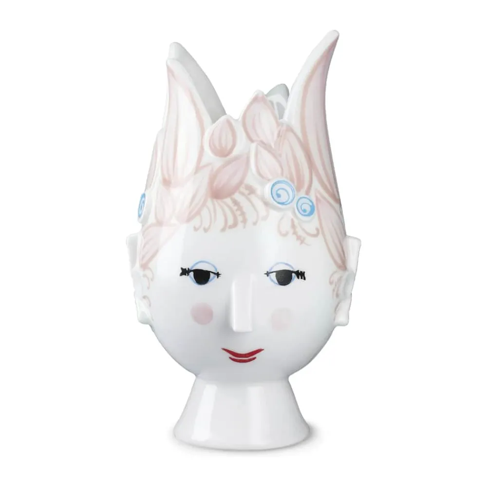 Clearance Titania Vase Vaser