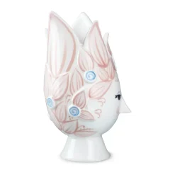 Clearance Titania Vase Vaser