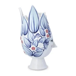 Sale Titania Vase Vaser