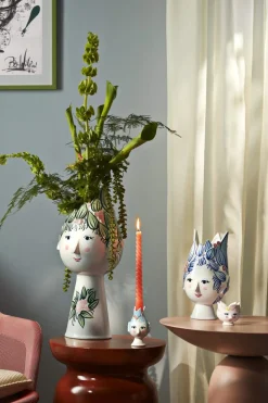 Sale Titania Vase Vaser