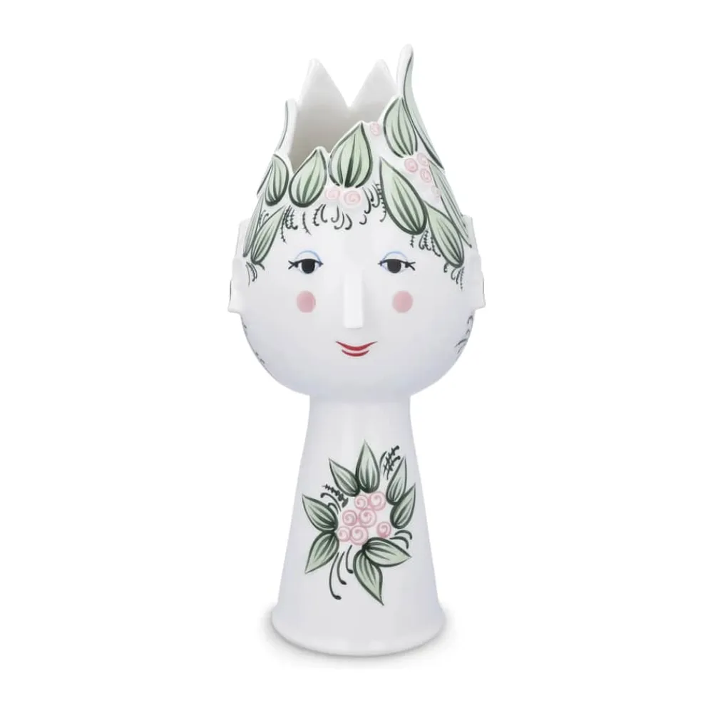 Titania Vase Vaser