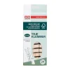 Discount Tøjklemmer - 24 stk. Tørrestativer