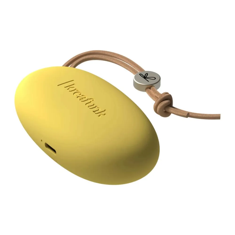 New toCHARGE MINI Ladestation Øvrigt Interiør