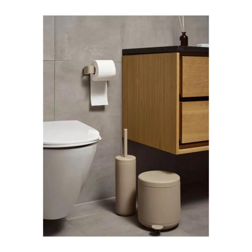 Discount Toiletrulleholder Øvrigt Badeværelsestilbehør