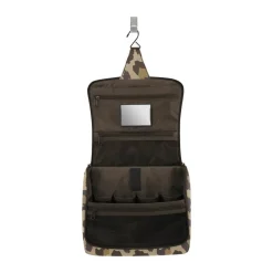 Outlet Toilettaske - XL Toilettasker